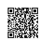 M39003-03-0220H QRCode