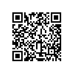 M39003-03-0221-HSD QRCode