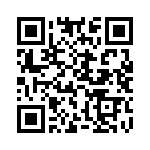 M39003-03-0221 QRCode