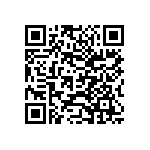 M39003-03-0221H QRCode