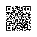 M39003-03-0222H QRCode