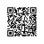 M39003-03-0223-HSD QRCode
