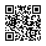 M39003-03-0224 QRCode