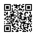 M39003-03-0226 QRCode