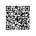 M39003-03-0228-TR QRCode