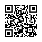 M39003-03-0228 QRCode