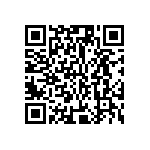 M39003-03-0229-TR QRCode