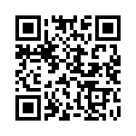 M39003-03-0230 QRCode