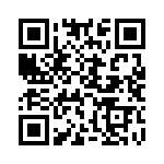 M39003-03-0231 QRCode