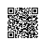 M39003-03-0231H QRCode