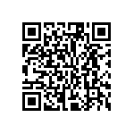 M39003-03-0232-HSD QRCode