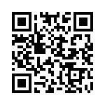 M39003-03-0232 QRCode