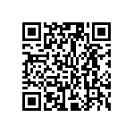 M39003-03-0232H QRCode