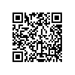 M39003-03-0233-HSD QRCode