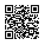 M39003-03-0233 QRCode