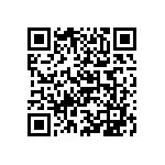M39003-03-0233H QRCode
