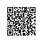 M39003-03-0234-HSD QRCode