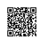 M39003-03-0234-TR QRCode