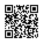 M39003-03-0234 QRCode