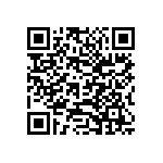 M39003-03-0234H QRCode