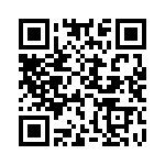 M39003-03-0235 QRCode