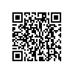 M39003-03-0236-HSD QRCode
