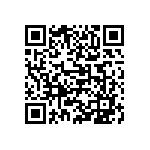 M39003-03-0238-TR QRCode