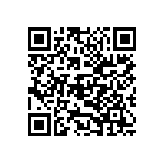 M39003-03-0240-TR QRCode