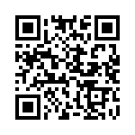 M39003-03-0240 QRCode