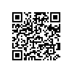 M39003-03-0241H QRCode