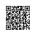 M39003-03-0242-TR QRCode