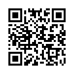 M39003-03-0242 QRCode