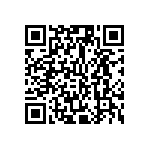 M39003-03-0242H QRCode