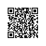 M39003-03-0243-TR QRCode