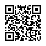 M39003-03-0243 QRCode