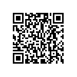 M39003-03-0243H QRCode