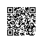 M39003-03-0244H QRCode