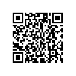 M39003-03-0245-TR QRCode