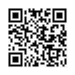 M39003-03-0245 QRCode