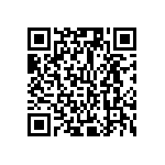 M39003-03-0245H QRCode