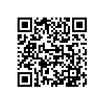 M39003-03-0246-TR QRCode