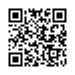 M39003-03-0246 QRCode
