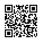 M39003-03-0248 QRCode