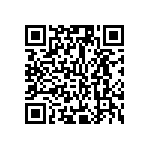 M39003-03-0249H QRCode