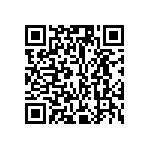 M39003-03-0250-98 QRCode