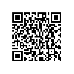 M39003-03-0250-HSD QRCode