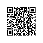 M39003-03-0250-TR QRCode