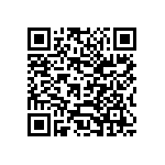 M39003-03-0250H QRCode