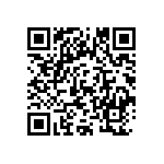 M39003-03-0251-98 QRCode