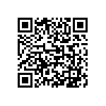 M39003-03-0252-TR QRCode